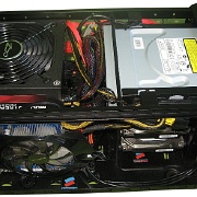 cuberider real08